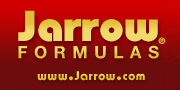 Jarrow Formulas