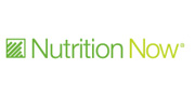 Nutrition Now