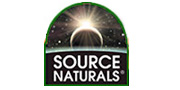 Source Naturals