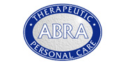 ABRA Therapeutics