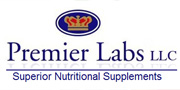 Premier Labs