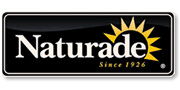 Naturade