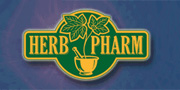 Herb Pharm