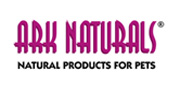 Ark Naturals